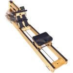 Remo WaterRower Natural Fresno