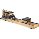 Remo WaterRower Roble + Monitor S4