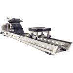 Remo WaterRower S1