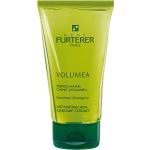 Champús verdes con jazmín de uso frecuente de 200 ml para  cabello fino Rene Furterer para mujer 