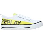 Replay&sons Sneakers GBV24 .322.C0002T