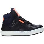 Replay&sons Sneakers GBZ19 201 C0021S