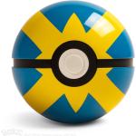 Réplica Pokémon Quick Ball - THE WAND COMPANY