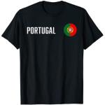 Equipaciones Portugal negras de encaje vintage de encaje talla S para hombre 