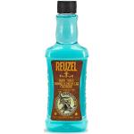Reuzel Hair Tonic - Oil Free Formula - Won'T Weigh Hair Down - Nostalgic Barbershop Fragrance - 11.83 Oz