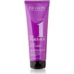 Revlon Be Fabulous Hair Recovery Paso 1 Tratamient