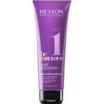 Revlon Be Fabulous Hair Recovery Step1 250 ml