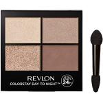 Revlon ColorStay 16H Sombra de Ojos (#500 Addictiv