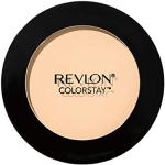 Revlon ColorStay- Polvo prensado, tono 820 Light, 8.4 g