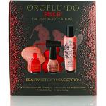Revlon Orofluido Asia Zen Lacas de Uñas y Aceite - 1 Pack