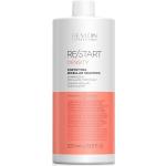 Revlon Professional Re Start Density Anti-Hair Loss Micellar Shampoo 1000 ml