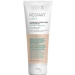Revlon Professional Re Start Curls Nourishing Conditioner and Leave-in 200 ml