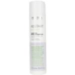 Revlon Professional Re Start Balance Purifying Micellar Shampoo 250 ml