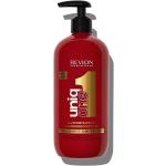 Revlon Professional Cuidado del cabello Uniqone Shampoo 490 ml