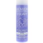 Revlon Equave Instant Beauty Blonde Conditioner 200 ml