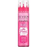 Revlon Equave Kids Princess Conditioner 200 ml