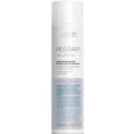 Revlon Professional RE/START Balance Anti Dandruff Micellar Shampoo 250 ml