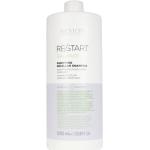 Revlon Professional RE/START Balance Purifying Micellar Shampoo 1 Liter