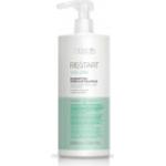 Revlon Professional RE/START Volume Magnifying Micellar Shampoo 1 Liter