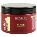 Champús revitalizante de 300 ml para  cabello seco Revlon Professional 