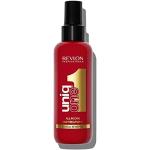 Productos de peinado multicolor revitalizante rebajados de 150 ml para  cabello seco Revlon Professional en spray 