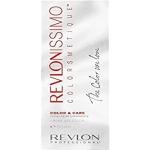 Revlon Revlonissimo Colorsmetique, Tinte para el Cabello 565 Castaño Claro Rojizo Caoba - 60 ml