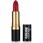 Revlon Super Lustrous Lipstick 4.2g - 027 Pure Red