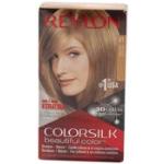 Comprar Tinte Revlon Colorsilk Rubio Oscuro 61 - 1 Unidad