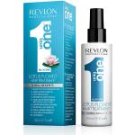 Revlon Uniq One Hair Treatment Tratamiento Reparador Capilar Loto 150 Ml