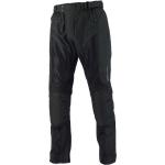 Pantalones negros de tejido de malla de motociclismo rebajados de verano tallas grandes talla XL 