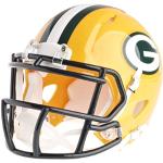 Riddell NFL Green Bay Packers Speed Mini Football Helmet