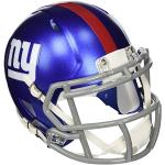 Cascos azules New York Giants Riddell 