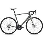 Ridley Bicicleta Carretera Carbono - Fenix SL Disc - Ultegra - 2023