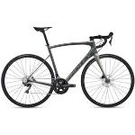 Ridley Bicicleta Carretera Carbono - Fenix SL Disc - Ultegra - 2023