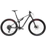 Ridley Bicicleta de Montaña Carbono 29 - RAFT TRAIL - 2024 - RAF01As