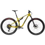 Ridley Bicicleta de Montaña Carbono 29 - RAFT TRAIL - 2024 - RAF01Bs