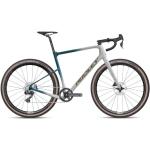 Ridley Bicicleta Gravel Carbono - KANZO ADVENTURE - GRX Di2 Classified - 2023