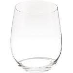 Riedel O Viognier y Chardonnay Vino Vaso 0.32L (Ju