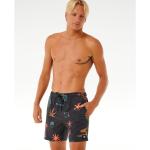 Rip Curl Party Pack Volley - Boardshorts - Hombre Multicolor M
