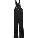Rip Curl Vermont Pants Negro L Mujer
