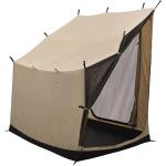 Robens Inner Tent Prospector S 3p Awning Marrón,Gris 3 Places
