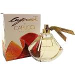 Roberto Capucci De Capucci Woman Eau De Perfume Spray 100Ml