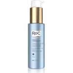 RoC Multi Correxion Even Tone + Lift crema de día reafirmante para unificar el tono de la piel SPF 30 50 ml