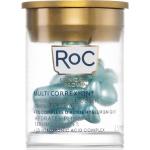 RoC Multi Correxion Hydrate & Plump sérum hidratante en forma de cápsulas 10 ud