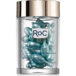 RoC Multi Correxion Hydrate & Plump sérum hidratante en forma de cápsulas 30 ud