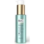 Roc Multi Correxion Hydrater + Plump Crema Hidratante SPF30 50 ml