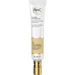RoC Retinol Correxion Wrinkle Correct crema de noche hidratante antiarrugas 30 ml