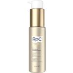 RoC Retinol Correxion Wrinkle Correct sérum antiarrugas 30 ml