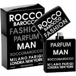 Rocco Barocco Fashion Agua de Tocador - 75 ml