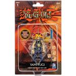 Muñecos Yu-Gi-Oh! de 13 cm 